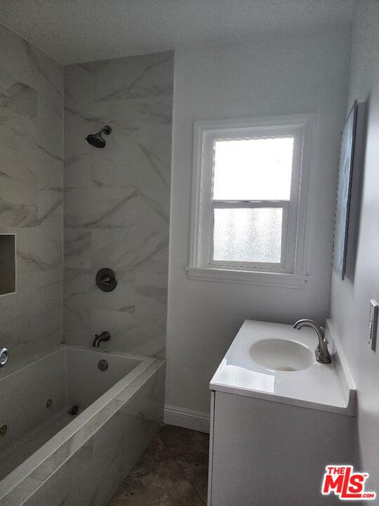 700 E 85th Street, Los Angeles CA: https://media.crmls.org/mediaz/51c65669-2ba0-45ee-8224-121dc78da21a.jpg