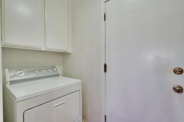 6940 Windsor Way, San Jose CA: https://media.crmls.org/mediaz/51c68d5d-708a-41a5-a161-da577ca7dd69.jpg