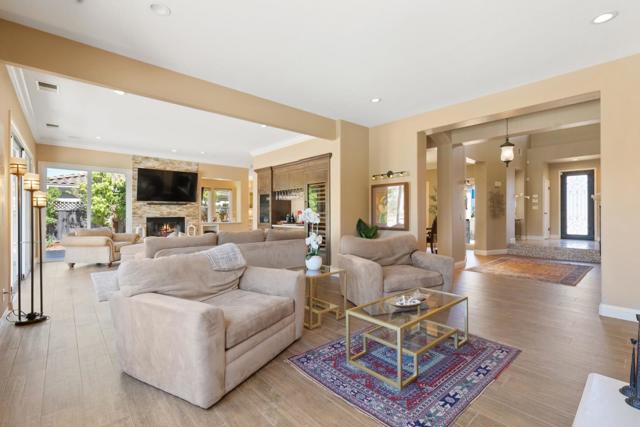 Image 9 of 83 For 5930 Gleneagles Circle