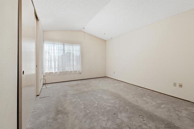 Detail Gallery Image 28 of 37 For 2992 Lexington Circle, Carlsbad,  CA 92010 - 2 Beds | 2/1 Baths