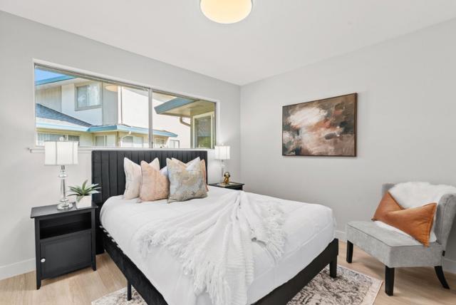 297 Watson Drive, Campbell CA: https://media.crmls.org/mediaz/51c6cdf5-56cf-45e3-8281-9bb003add662.jpg