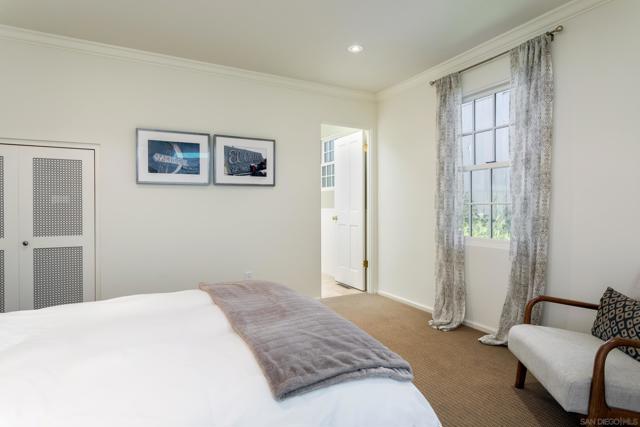 1211 Virginia Way, La Jolla CA: https://media.crmls.org/mediaz/51c6ecb8-2d27-46d6-af9c-603f833c1860.jpg
