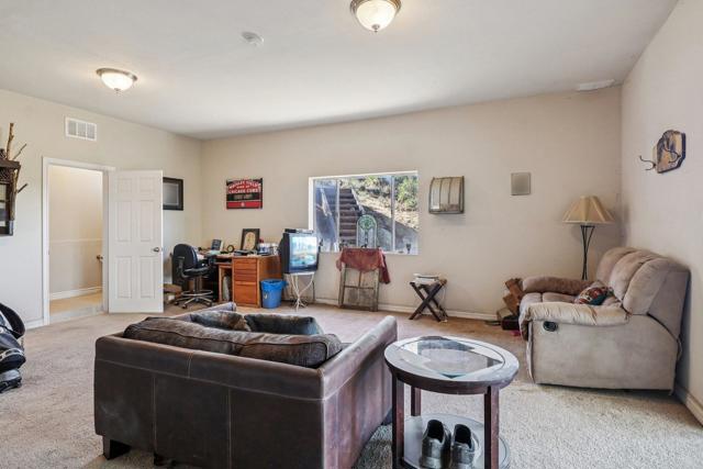 Detail Gallery Image 17 of 68 For 25749 Potrero Valley Rd, Potrero,  CA 91963 - 3 Beds | 2 Baths