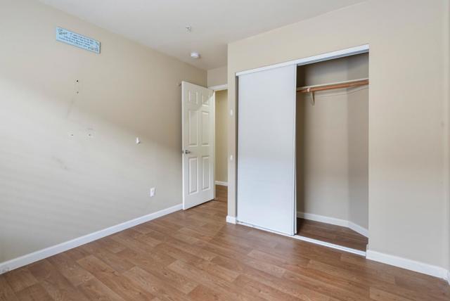 1001 Eagle Drive, Salinas CA: https://media.crmls.org/mediaz/51c6fdd3-78c0-4f31-928f-dba4fd987e64.jpg