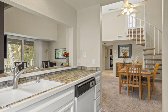 Detail Gallery Image 12 of 64 For 2226 Martinique Ln, Oxnard,  CA 93035 - 2 Beds | 2 Baths
