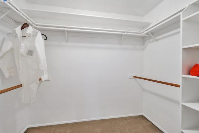 840 Menay Dr, Tracy CA: https://media.crmls.org/mediaz/51c71872-8575-4e10-b10d-fd63e01d37ab.jpg