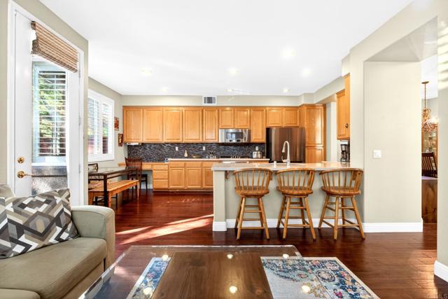 Detail Gallery Image 22 of 62 For 5531 Foxtail Loop, Carlsbad,  CA 92010 - 3 Beds | 2/1 Baths