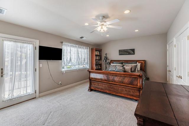 290 Bonnie Lane, Hollister CA: https://media.crmls.org/mediaz/51c7405c-0d4f-497e-8785-629435067ace.jpg