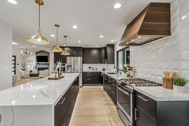 1588 Calle De Stuarda, San Jose CA: https://media.crmls.org/mediaz/51c755b0-d253-4825-95db-5748b6b9f77d.jpg