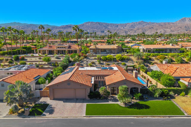 73129 Monterra Circle N, Palm Desert, CA 92260