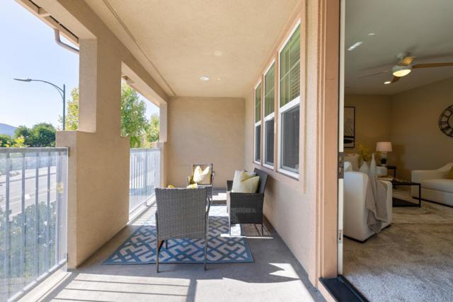 1653 Hillsdale Avenue, San Jose CA: https://media.crmls.org/mediaz/51c77394-ba24-4f8b-be32-3351902c5537.jpg