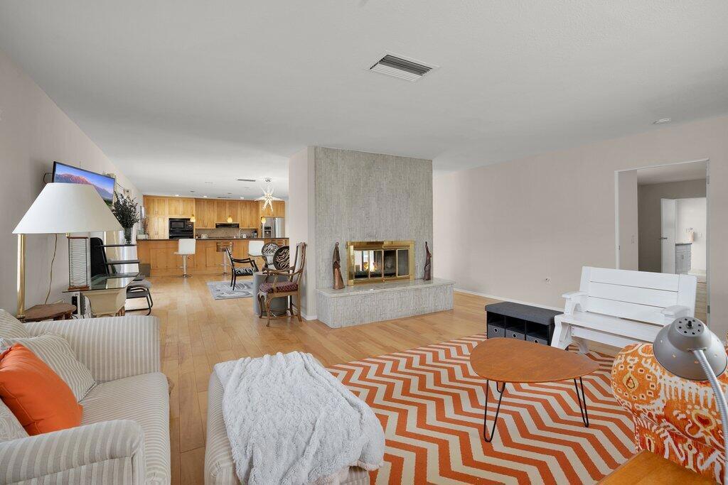 MLS #219134850DA image #25