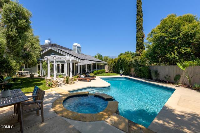 131 Christopher Lane, Ojai CA: https://media.crmls.org/mediaz/51c7846a-1e35-4ce5-baff-1412fa36d2b9.jpg