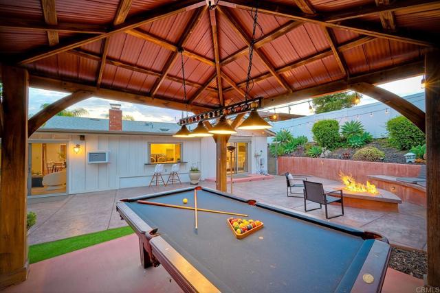 1855 Magdalene Way, San Diego CA: https://media.crmls.org/mediaz/51c78488-7463-4c85-bc43-7d8787e50257.jpg