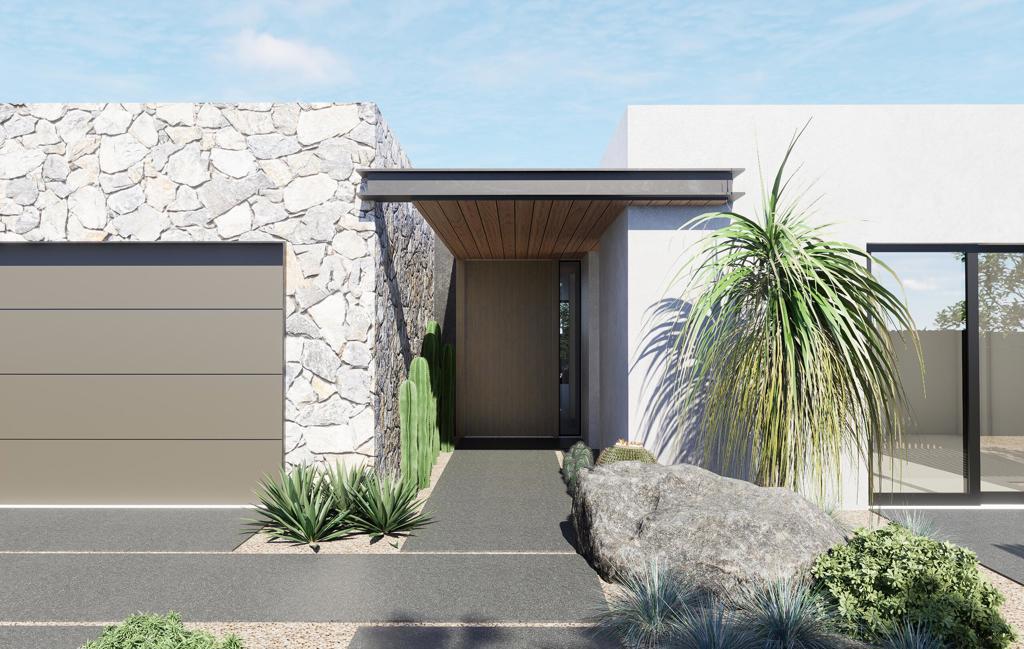 MLS #219138122DA image #14