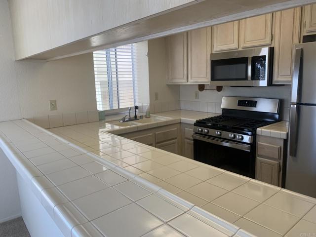 Image 15 of 22 For 7382 Altiva Place