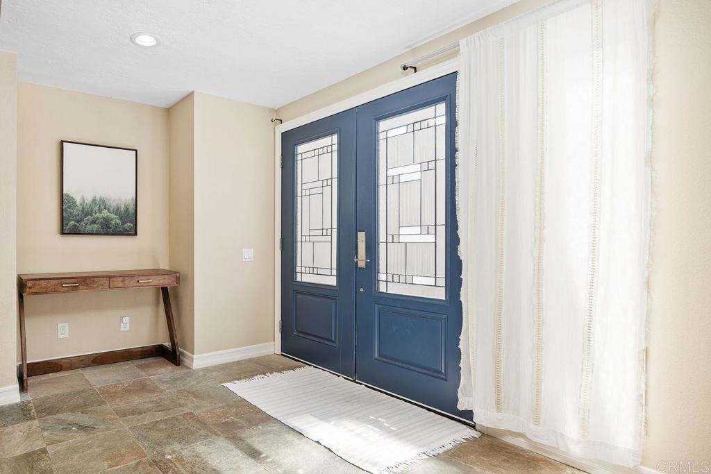 7102 Primrose Way - photo 7