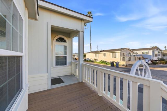 1085 Tasman Drive, Sunnyvale CA: https://media.crmls.org/mediaz/51c793c4-a86c-40ed-8b8f-1fd0392d2944.jpg