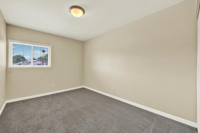 8329 Ildica Street, Spring Valley CA: https://media.crmls.org/mediaz/51c79f6e-4dbf-4125-9110-57f028dd1b7d.jpg