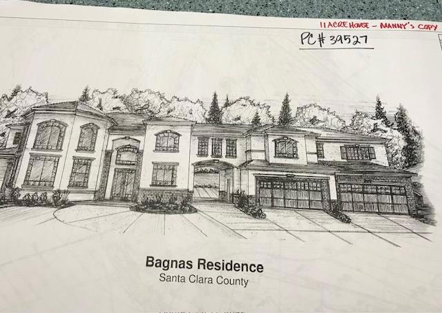 16503 Sanborn Road, Saratoga CA: https://media.crmls.org/mediaz/51c7a855-d8fe-48e3-a094-6b30ba086efe.jpg