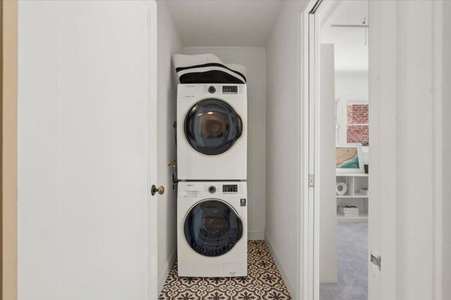 405 Bradley Avenue, San Jose CA: https://media.crmls.org/mediaz/51c7ae7d-3b4a-4db7-b16c-e1f14852f5f4.jpg