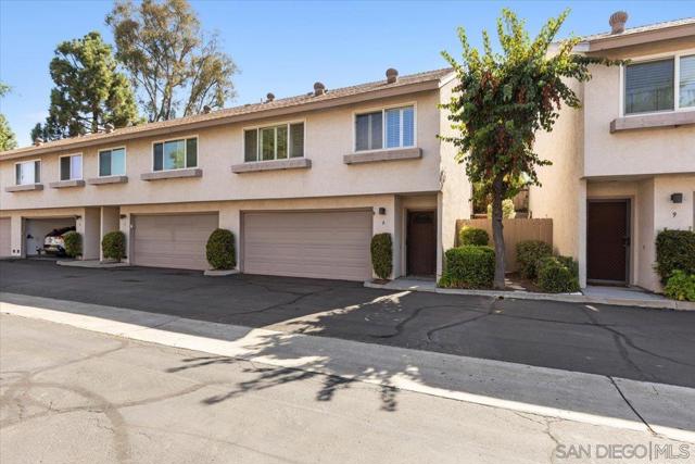 5470 Baltimore Dr, La Mesa CA: https://media.crmls.org/mediaz/51c7b84b-eec1-4eca-a999-2e02874308db.jpg