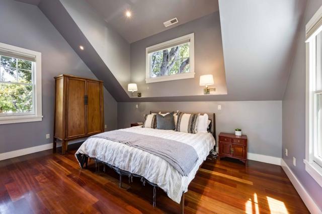 154 Bryant Street, Palo Alto CA: https://media.crmls.org/mediaz/51c7ba2e-a914-495a-955e-f2e26b800a83.jpg