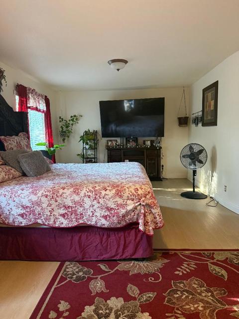 41 Palomino Way, Patterson CA: https://media.crmls.org/mediaz/51c7d2b0-b0e9-44af-a2da-775fc69b933c.jpg