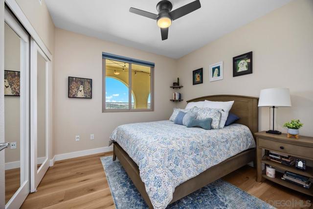 2045 Silverado St, San Marcos CA: https://media.crmls.org/mediaz/51c8061f-4d12-489b-bab6-bf1d619ab4a4.jpg