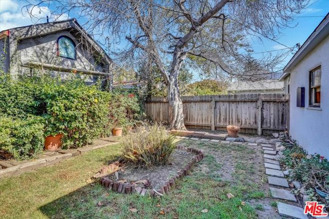 4026 McLaughlin Avenue photo 31