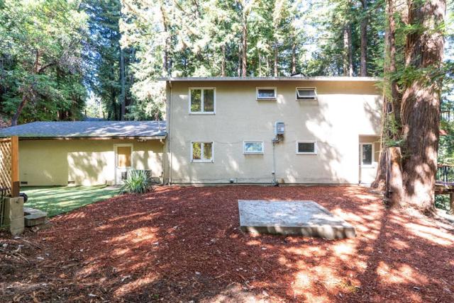 23489 Hutchinson Road, Los Gatos CA: https://media.crmls.org/mediaz/51c80e61-74f6-4729-86e0-0b8c3654802f.jpg