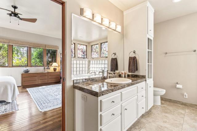 Detail Gallery Image 27 of 75 For 30663 via Maria Elena, Bonsall,  CA 92003 - 4 Beds | 5 Baths