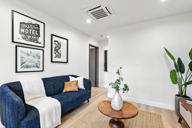 1313 Arleen Avenue, Sunnyvale CA: https://media.crmls.org/mediaz/51c8114f-489d-47d4-8736-a3985135d707.jpg