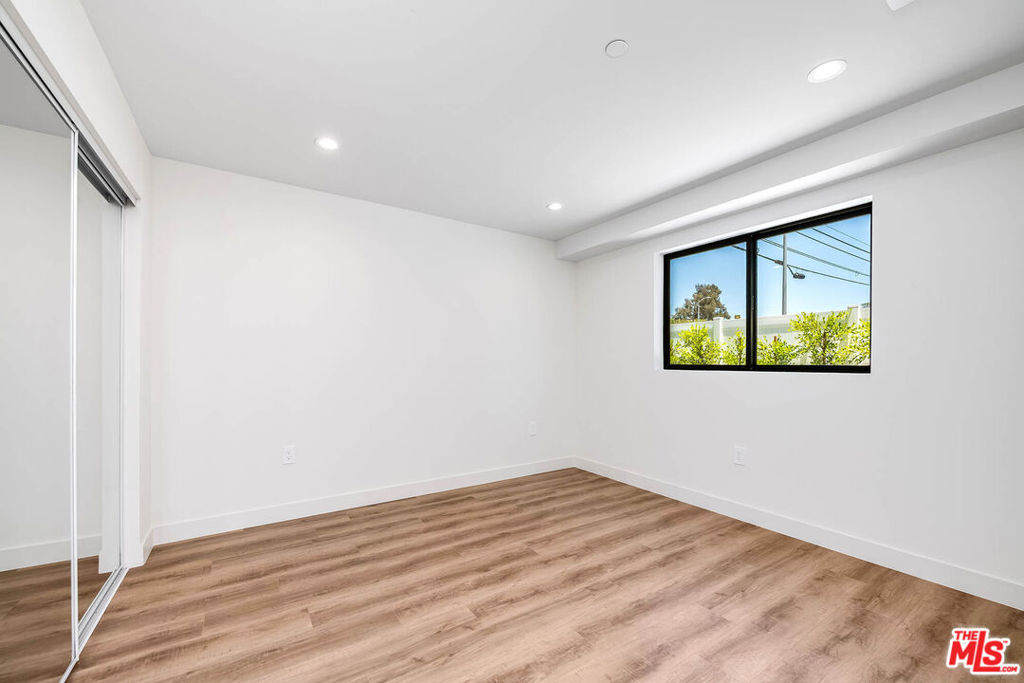 MLS #26855663 image #39
