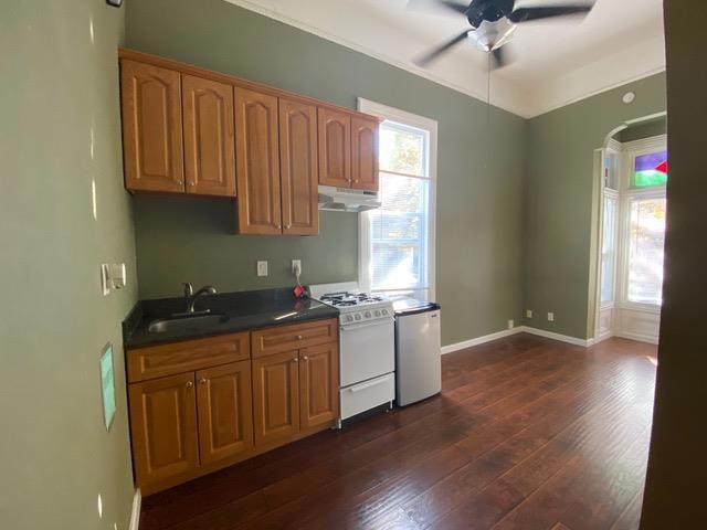 428 N 2nd Street, San Jose CA: https://media.crmls.org/mediaz/51c83b8e-6c08-4750-b6aa-dd5eae7b2532.jpg