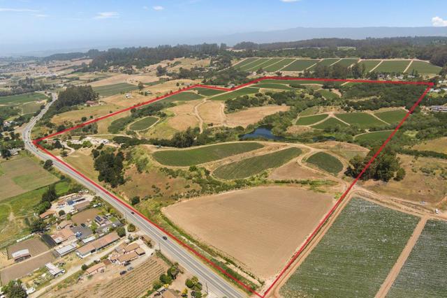 0 Hall Road, Royal Oaks CA: https://media.crmls.org/mediaz/51c84b40-3488-46a3-900a-be3e931b30dd.jpg