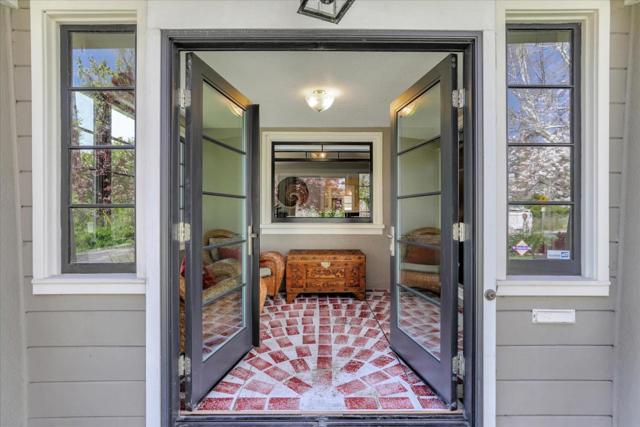 Image 6 of 79 For 355 17th Street