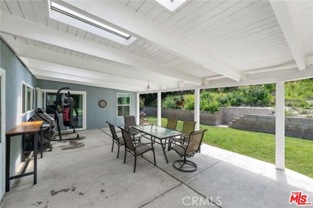 8204 Clemens Avenue, West Hills CA: https://media.crmls.org/mediaz/51c86b73-7cf2-4f61-aa35-9a0d703f9082.jpg