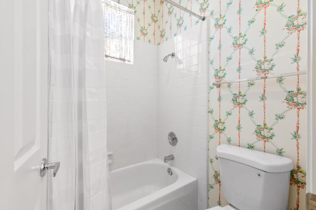 MLS #219140107DA image #39