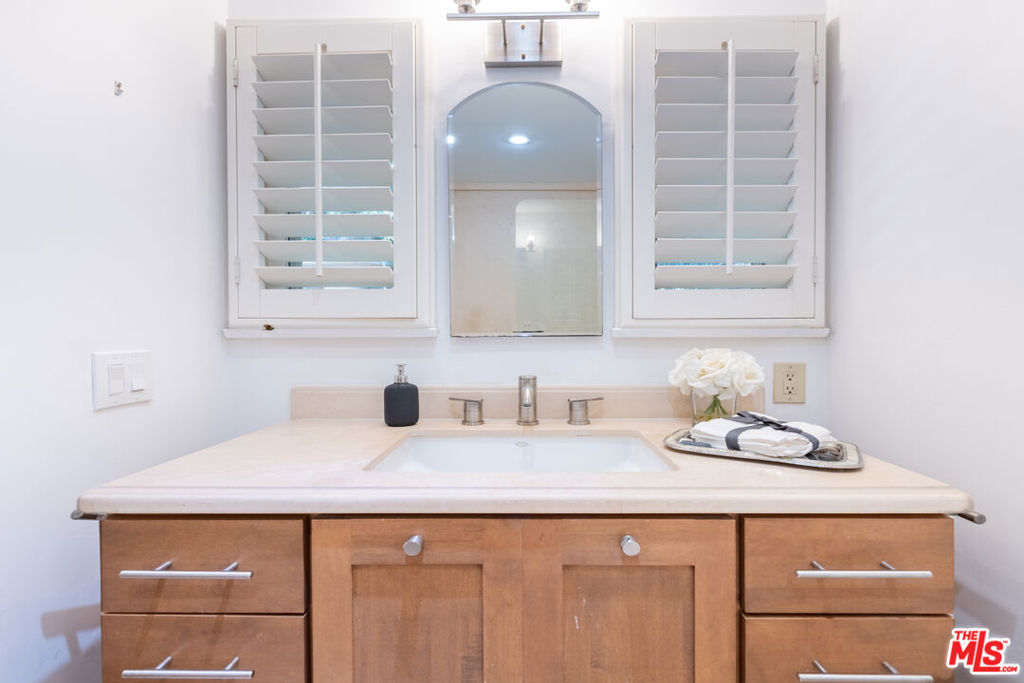 MLS #25622033 image #16