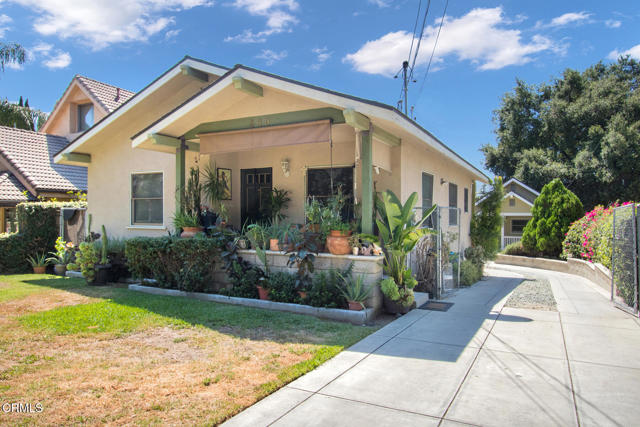 Front Image Thumbnail for CRP1-24033