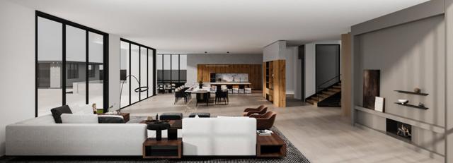 123 Stockbridge Avenue, Atherton CA: https://media.crmls.org/mediaz/51c88f2e-d485-4a94-b352-7be97446c6be.jpg