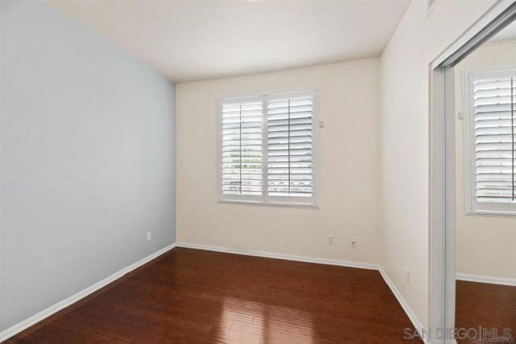 12488 Heatherton Ct - photo 18