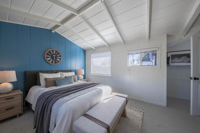 345 Sequoia Avenue, Monterey CA: https://media.crmls.org/mediaz/51c8acc4-236f-4c3e-baca-a5ed7f53832c.jpg