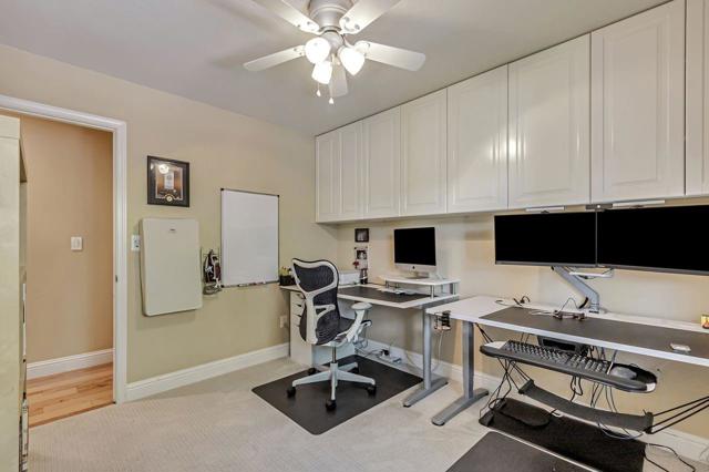 3187 High Meadow Lane, San Jose CA: https://media.crmls.org/mediaz/51c8c8b2-1688-4718-8996-b942b72defda.jpg