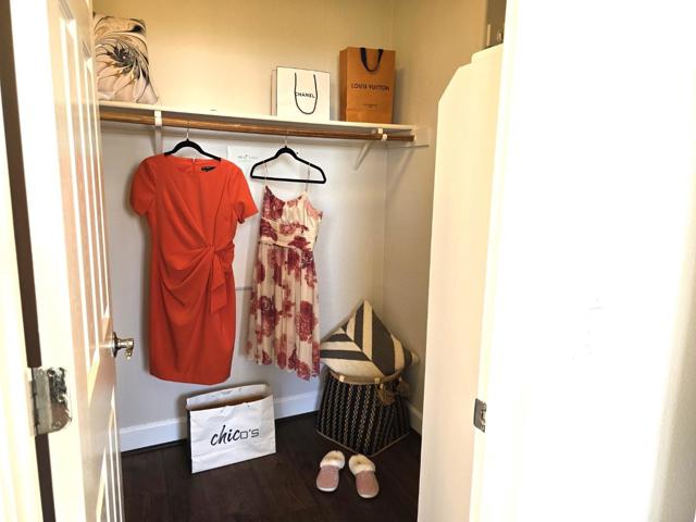 585 Adeline Avenue, San Jose CA: https://media.crmls.org/mediaz/51c8d6c9-2d0d-4716-9c22-5c85d57bd910.jpg