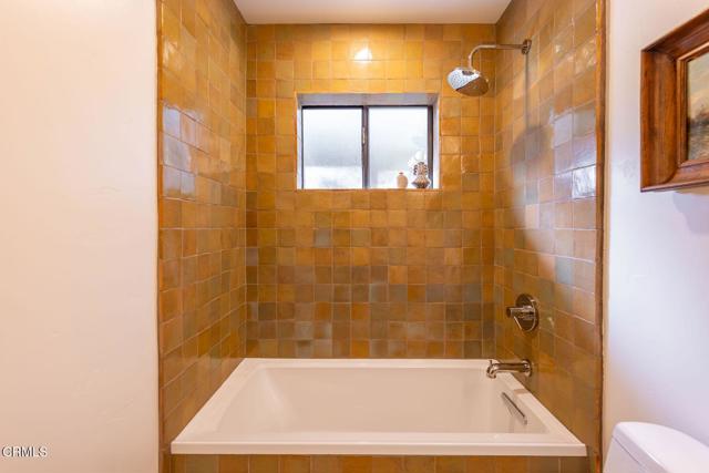 Detail Gallery Image 31 of 47 For 300 W Santa Ana St, Ojai,  CA 93023 - 5 Beds | 3/1 Baths