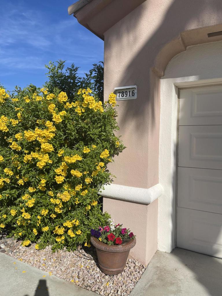 MLS #219137898DA image #42