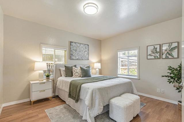 295 N 16th Street, San Jose CA: https://media.crmls.org/mediaz/51c943f5-07ba-47c5-8794-895d84635686.jpg