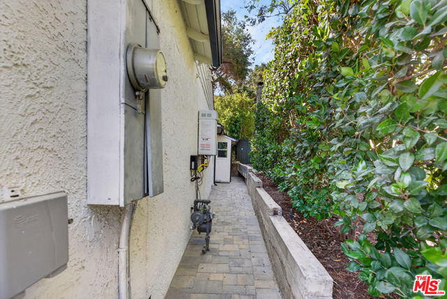 2727 Hollister Terrace photo 65